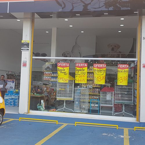 fachada-the-dog-3