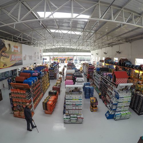 petshop na zona leste são paulo